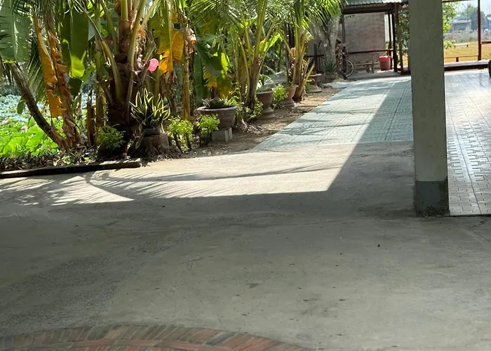 Hương Tràm