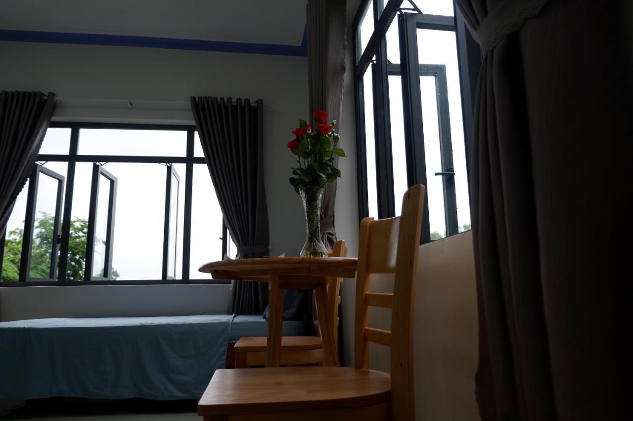 Hương Tràm