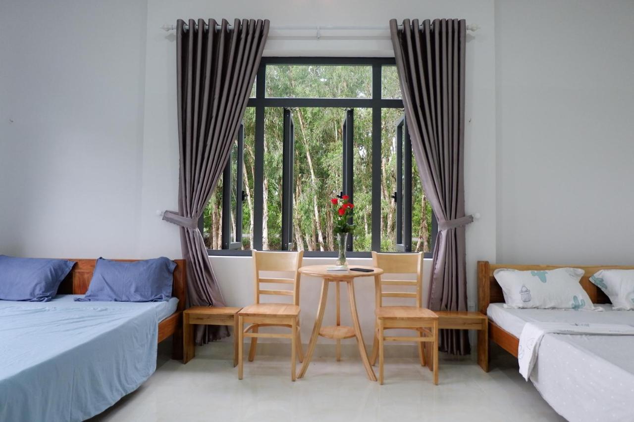 Hương Tràm